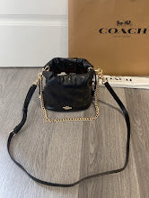 new-elite-designer-bags-nm6600