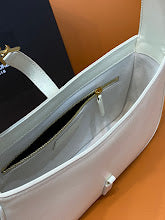 new-designer-premium-bags-nm3207