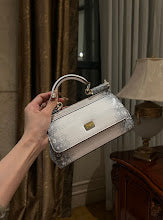 new-luxury-designer-bags-nm6891
