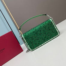 new-luxury-designer-bags-nm2754