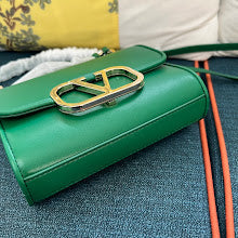 new-elite-designer-bags-nm2788