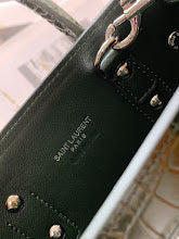 new-luxury-designer-bags-nm3497