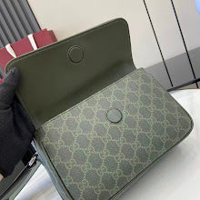 new-elite-designer-bags-nm3841