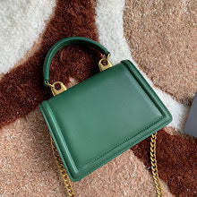 new-designer-premium-bags-nm6837