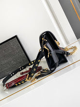 new-elite-designer-bags-nm2442