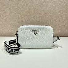 new-luxury-designer-bags-nm2359