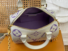 new-elite-designer-bags-nm4446