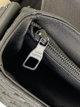 new-designer-premium-bags-nm4505