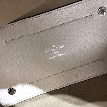 new-designer-premium-bags-nm4245