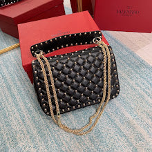 new-designer-premium-bags-nm2620