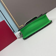 new-luxury-designer-bags-nm2754