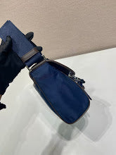 new-designer-premium-bags-nm2248