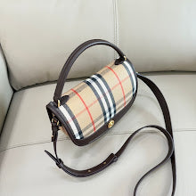 new-luxury-designer-bags-nm5692