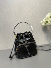 new-luxury-designer-bags-nm2358