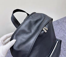 new-designer-premium-bags-nm5884