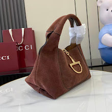 new-designer-premium-bags-nm3947
