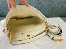 new-elite-designer-bags-nm2726