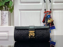 new-luxury-designer-bags-nm1722
