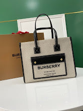 new-elite-designer-bags-nm5790