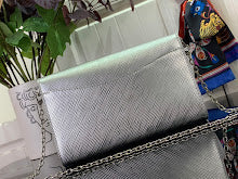 new-designer-premium-bags-nm1690