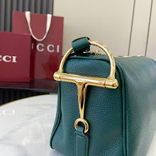 new-luxury-designer-bags-nm3957