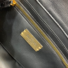 new-luxury-designer-bags-nm2510
