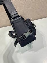 new-designer-premium-bags-nm2383