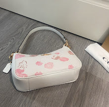 new-designer-premium-bags-nm6538