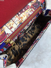 new-designer-premium-bags-nm7228