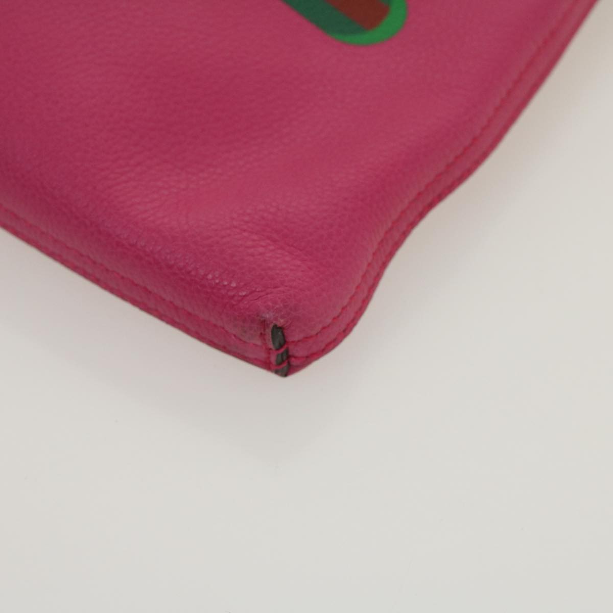 Gucci Clutch Bag