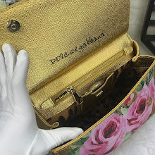 new-elite-designer-bags-nm6710