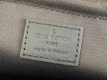 new-designer-premium-bags-nm4475