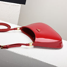 new-elite-designer-bags-nm1948