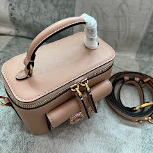 new-elite-designer-bags-nm3029