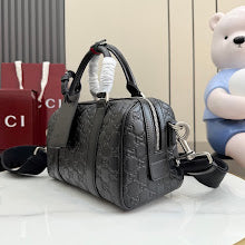 new-elite-designer-bags-nm4030