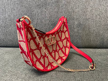 new-luxury-designer-bags-nm2858