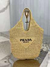 new-designer-premium-bags-nm1978