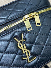 new-elite-designer-bags-nm3624