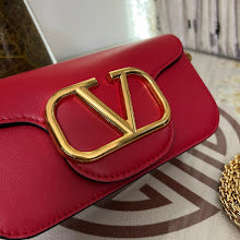 new-designer-premium-bags-nm2683