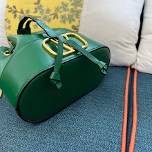 new-elite-designer-bags-nm2801
