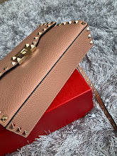 new-luxury-designer-bags-nm2508