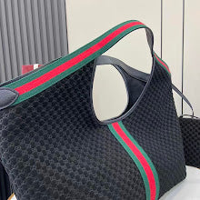 new-luxury-designer-bags-nm3944