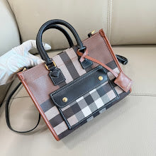 new-elite-designer-bags-nm5730