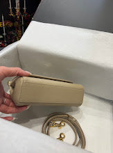 new-luxury-designer-bags-nm7264