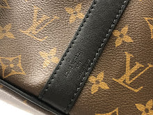new-designer-premium-bags-nm4136