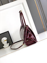 new-elite-designer-bags-nm2460