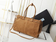 new-luxury-designer-bags-nm2104