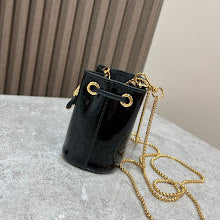 new-designer-premium-bags-nm1922