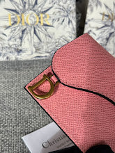 new-designer-premium-bags-nm7548