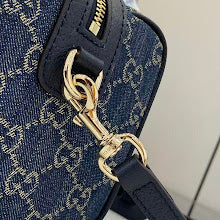 new-luxury-designer-bags-nm3848